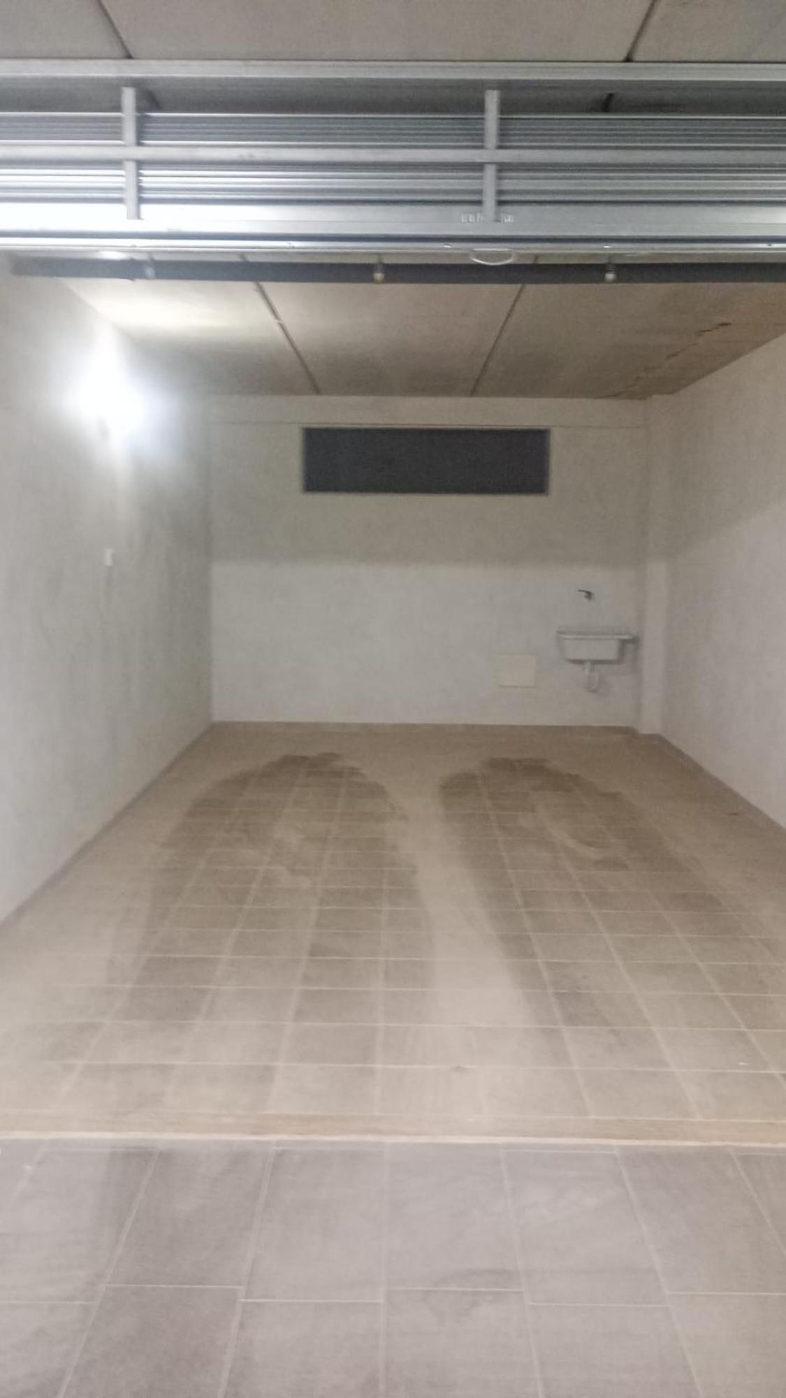 Sea Wind Stanza Con Garage E Ascensore Polignano a Mare Eksteriør billede